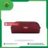 Midori Student Pencil Case Midori Student Pencil Case