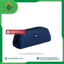 Midori Student Pencil Case