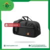 túi đựng đồ chuyên dụng Mikkor Mikkor Specialized Storage Bag