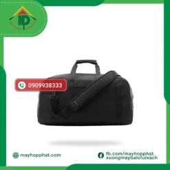 túi đựng đồ chuyên dụng Mikkor Mikkor Specialized Storage Bag