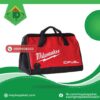 Milwaukee Tool Bag milwaukee tool bag