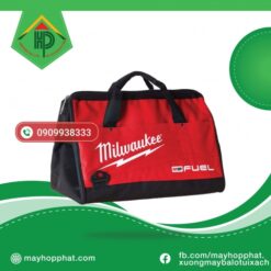 Milwaukee Tool Bag