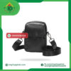 mina mini crossbody bag 1