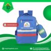 minh viet phat gift backpacks 2