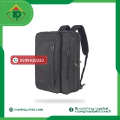 Miti Ultra-Light Multi-Function Bag