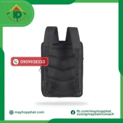 Miti Ultra-Light Multi-Function Bag