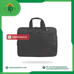 Miti Ultra-Light Multi-Function Bag
