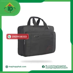 Miti Ultra-Light Multi-Function Bag
