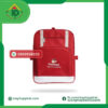 Monkey English Center Backpack – Your Brand's Best Mobile Ambassador monkey english center backpack 1