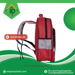 ms trinhs english backpack 1