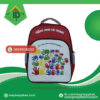 ms trinhs english backpack 3