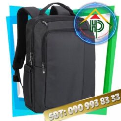Multi-Purpose Laptop Backpack