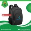 Premium Nam Phat Laptop Backpacks | Custom Corporate Gifting & Wholesale nam phat laptop backpacks 1