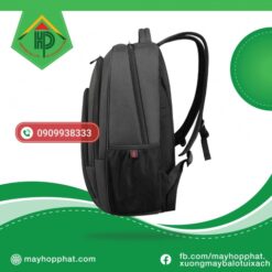 nam phat laptop backpacks 2