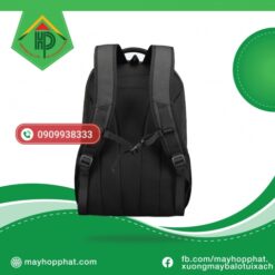 nam phat laptop backpacks 3
