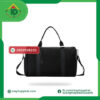 natoli foldable travel bag 1