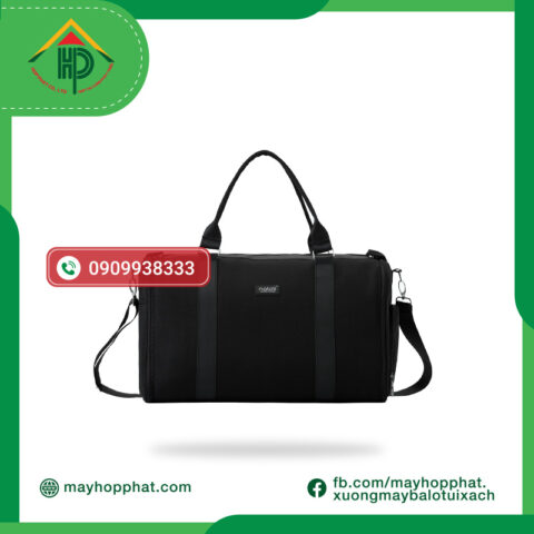 Premium NATOLI Foldable Travel Bag | Lightweight & Waterproof Premium NATOLI Foldable Travel Bag | Lightweight & Waterproof