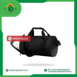 natoli gym sports bag 1