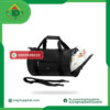 natoli gym sports bag 3