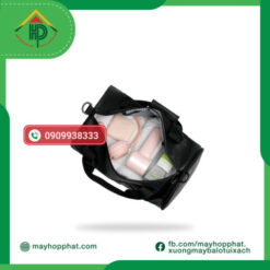 natoli gym sports bag 4