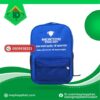 Premium Newton English Backpack | Durable School Uniform & Branding Gear newton english backpack 1