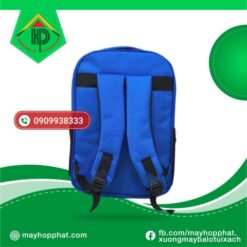 newton english backpack 3