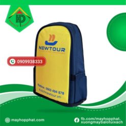 newtour custom backpacks for travel 2