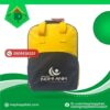 Premium Nghi Anh English Backpacks | Durable School Uniform & Branding Solutions nghi anh english backpacks