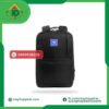 nguyen khuyen high school backpack 1