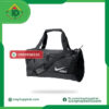 nike canvas travel bag 1