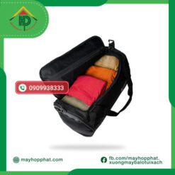 nike canvas travel bag 3