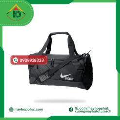 nike canvas travel bag 4