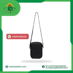 nike mens crossbody bag 3