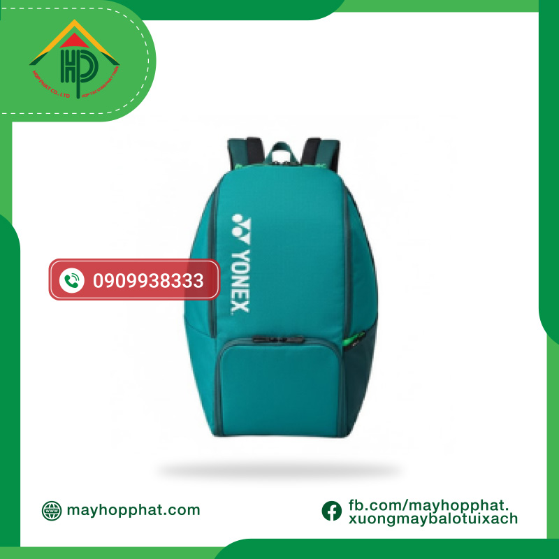 NIKE waterproof sports backpack NIKE waterproof sports backpack