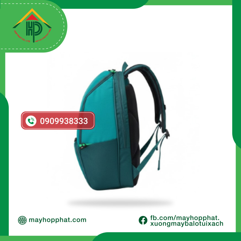 NIKE waterproof sports backpack NIKE waterproof sports backpack