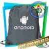 Non-Woven Drawstring Bag