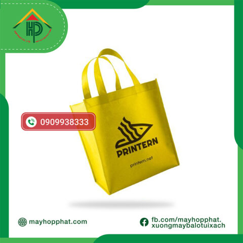 Eco-Friendly non-woven fabric advertising bags | Custom Branding Solutions Eco-Friendly non-woven fabric advertising bags | Custom Branding Solutions