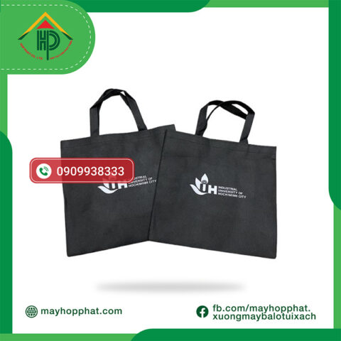 Eco-Friendly non-woven fabric advertising bags | Custom Branding Solutions Eco-Friendly non-woven fabric advertising bags | Custom Branding Solutions