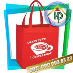 Non-Woven Fabric Bag Da Nang