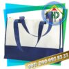 Non-Woven Fabric Bags in Saigon