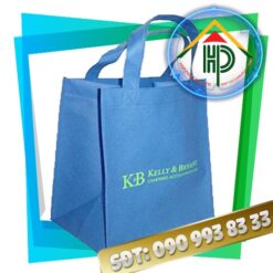 Non-Woven Fabric Bag In Stock