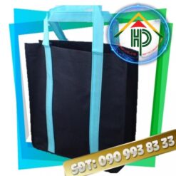 Non-Woven Fabric Bag Wholesale Price