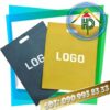 Non-Woven Fabric Bag with Logo Non-Woven Fabric Bag with Logo