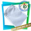 Non-Woven Fabric Fruit Cover Bag