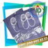 Non-Woven Fabric Shoe Bag
