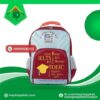 north american english backpacks 1
