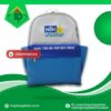 nqh junior english center backpack 1