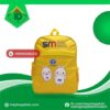 Premium Nutricare Preschool Backpack | Custom School Branding & Bulk Supply nutricare preschool backpack 1