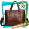 Office Leather Laptop Bag Season 1