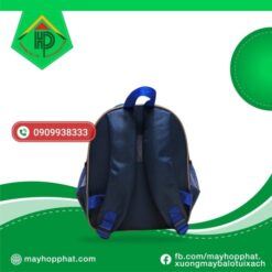 Premium Olympia Preschool Backpack | Custom School Branding & Bulk Supply olympia preschool backpack 1